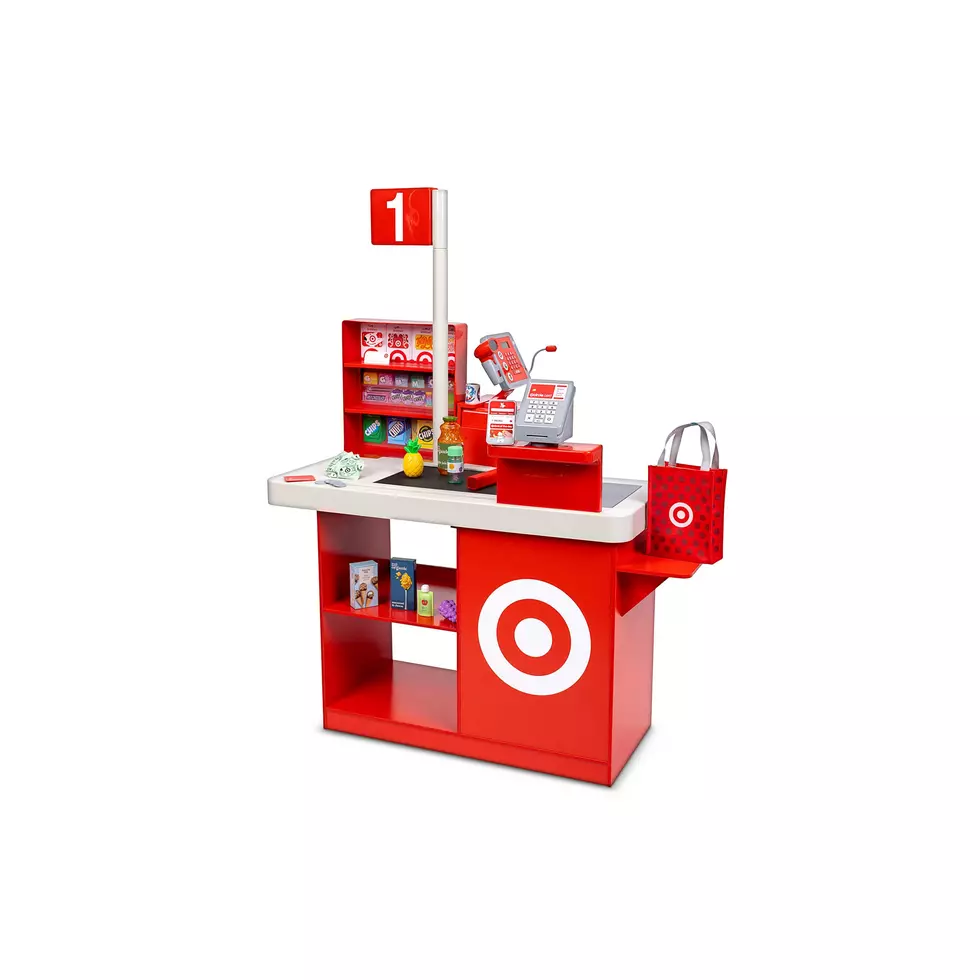 Target
