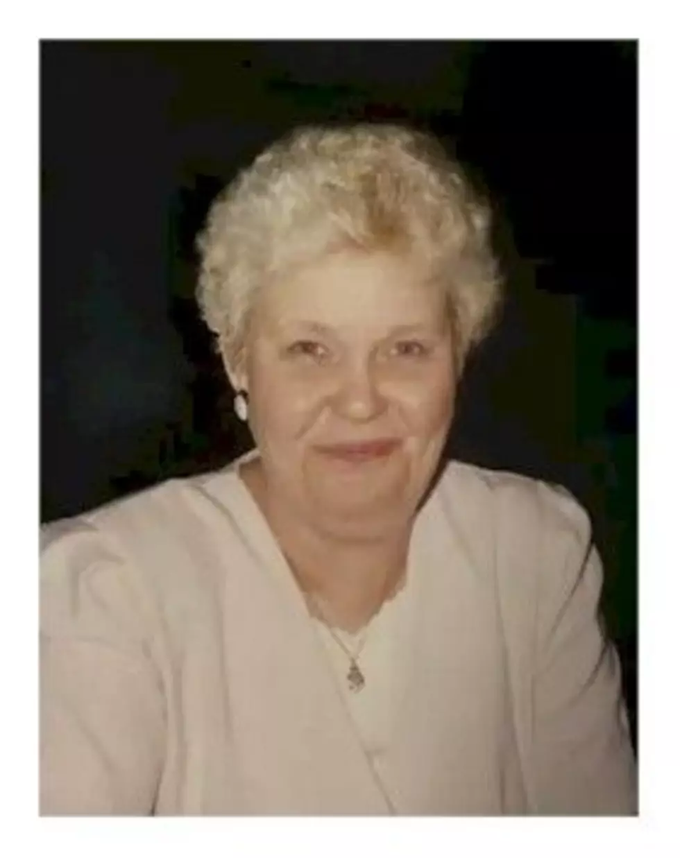Via Williams Dingmann Funeral Home