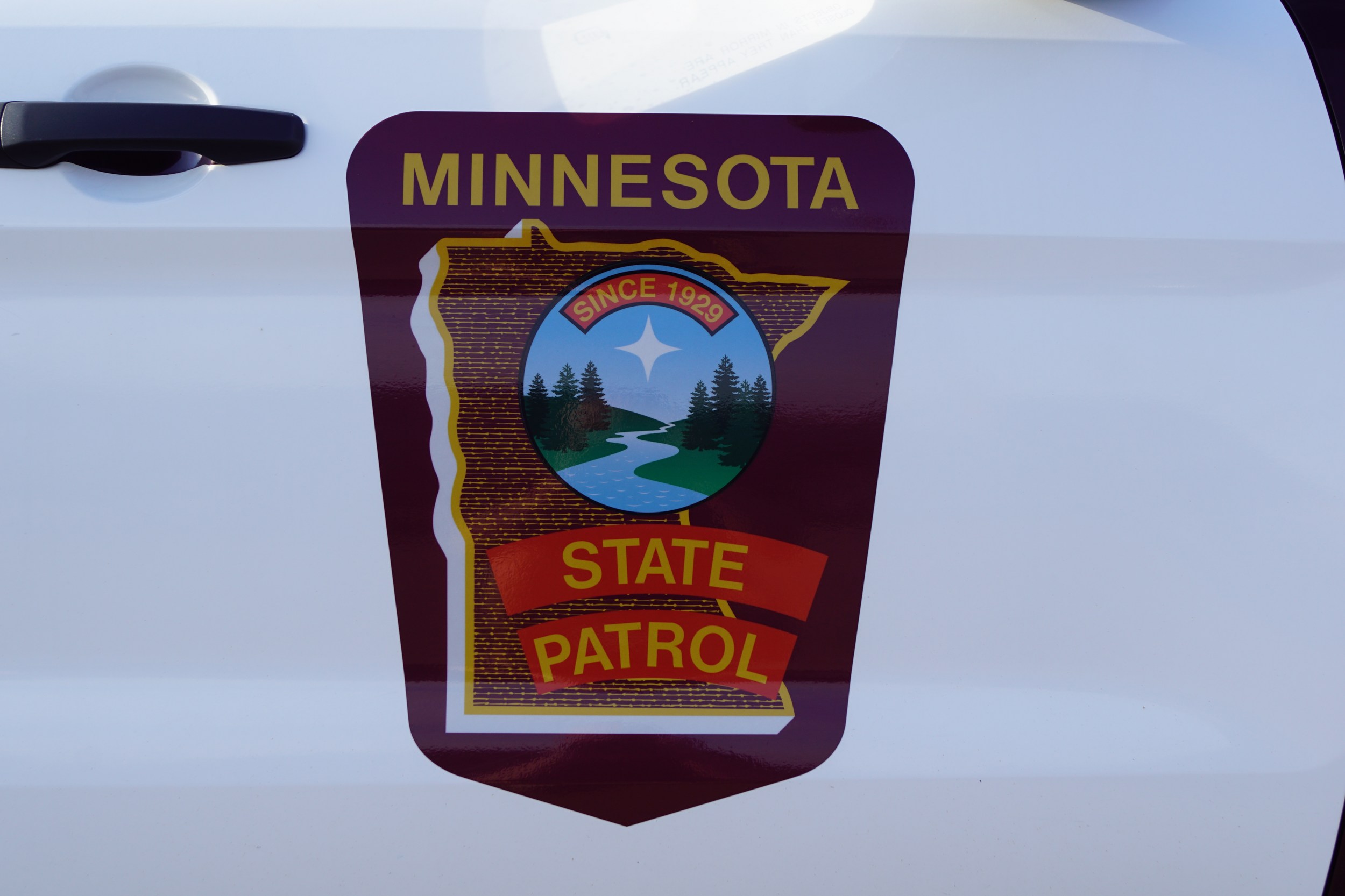 Injuries Reported After Crash In Royalton