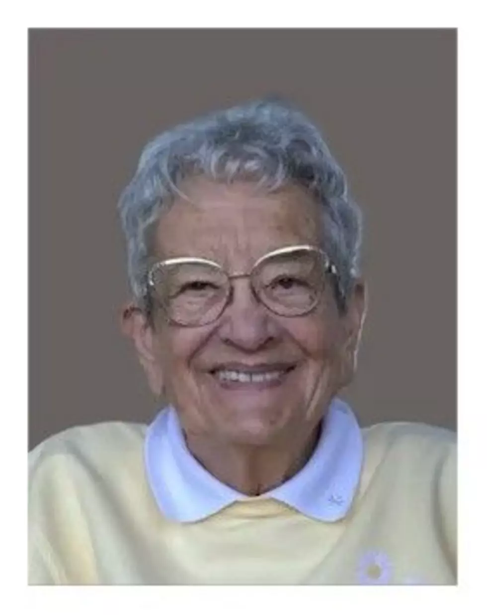 Via Williams Dingmann Funeral Home