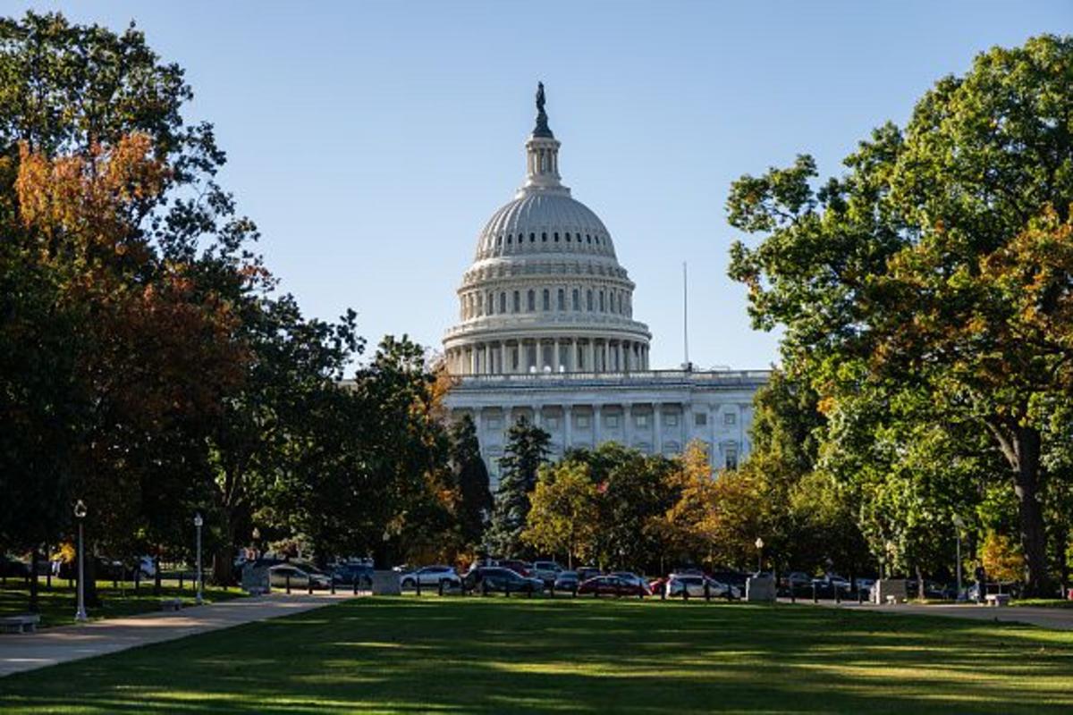 Federal Shutdown Could Hit Central Minnesota’s Economy Hard