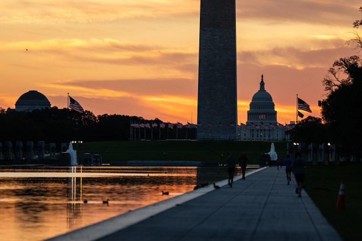 Federal Shutdown's Effects On Minnesota Soybean Farmers Highlighted By Economist