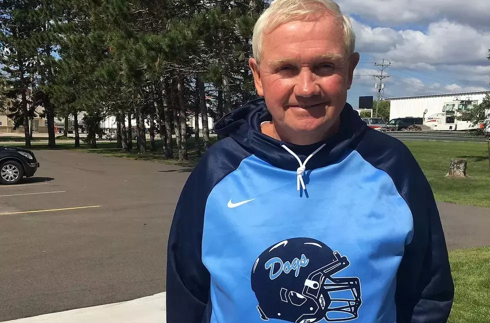 Becker’s Only Head Coach Aims For State Playoff Run In Season 57