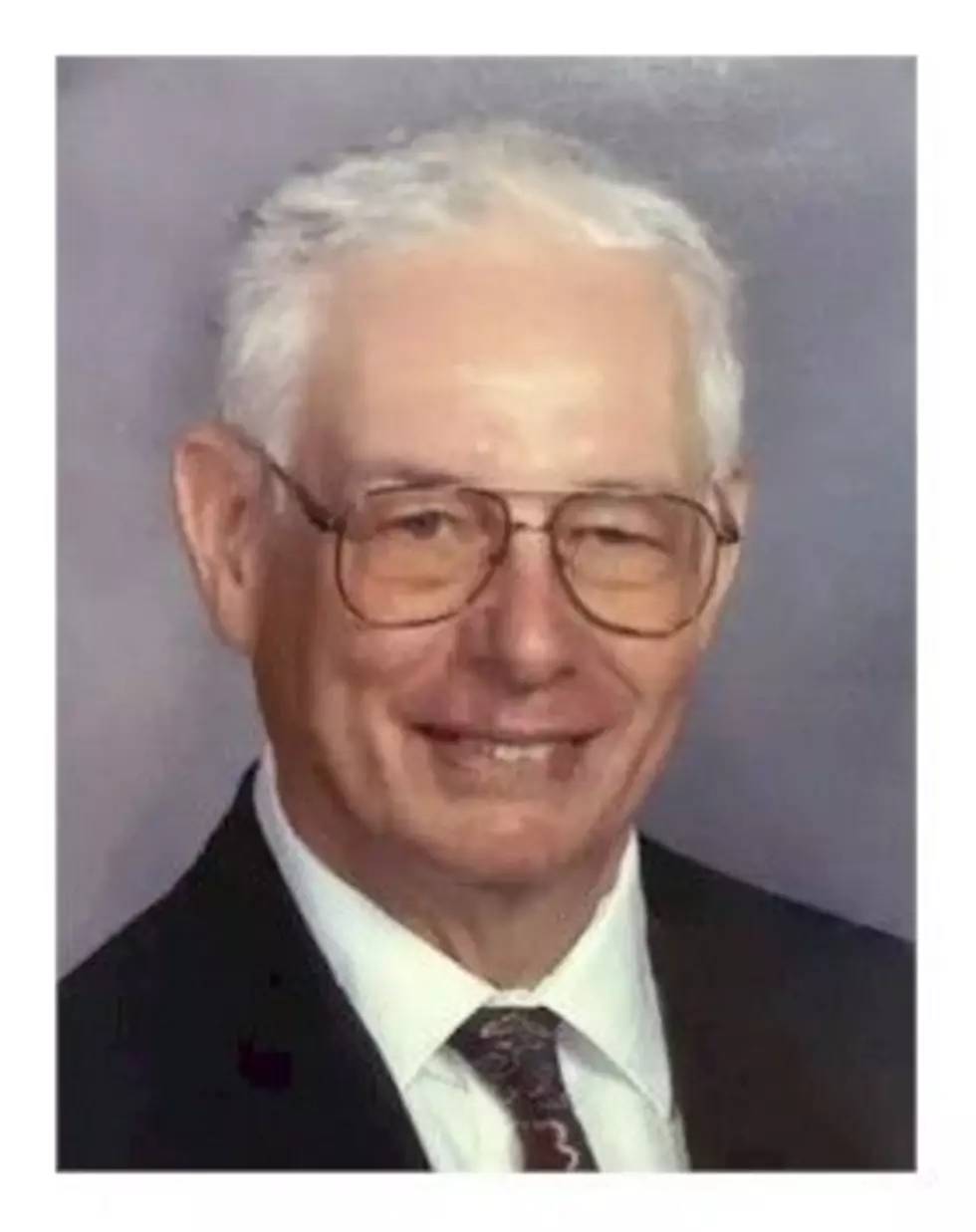 Via Williams Dingmann Funeral Home