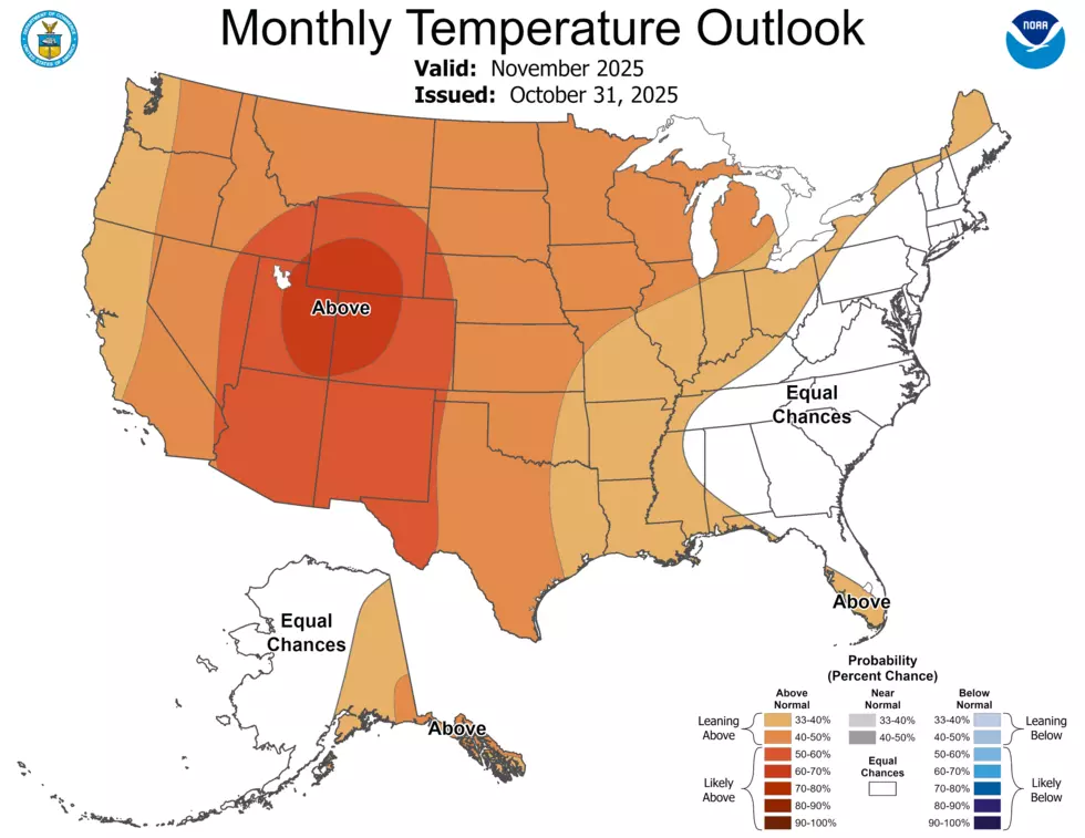 Climate Prediction Center
