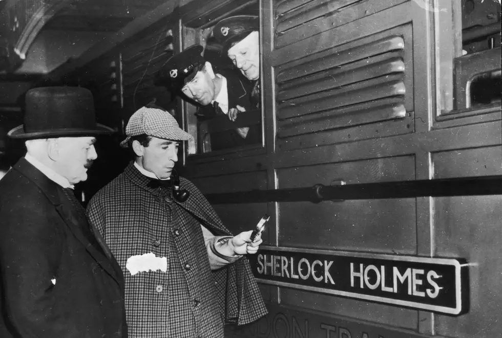 Ron Case, Getty Images