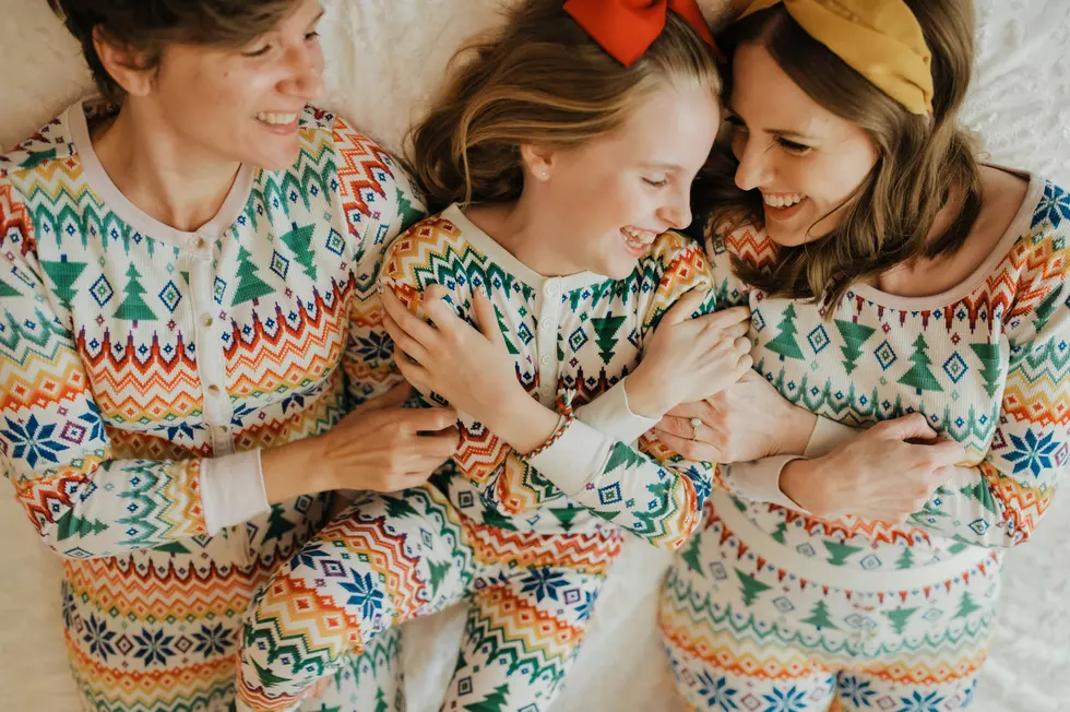 Lauren Mitchell on Unsplash