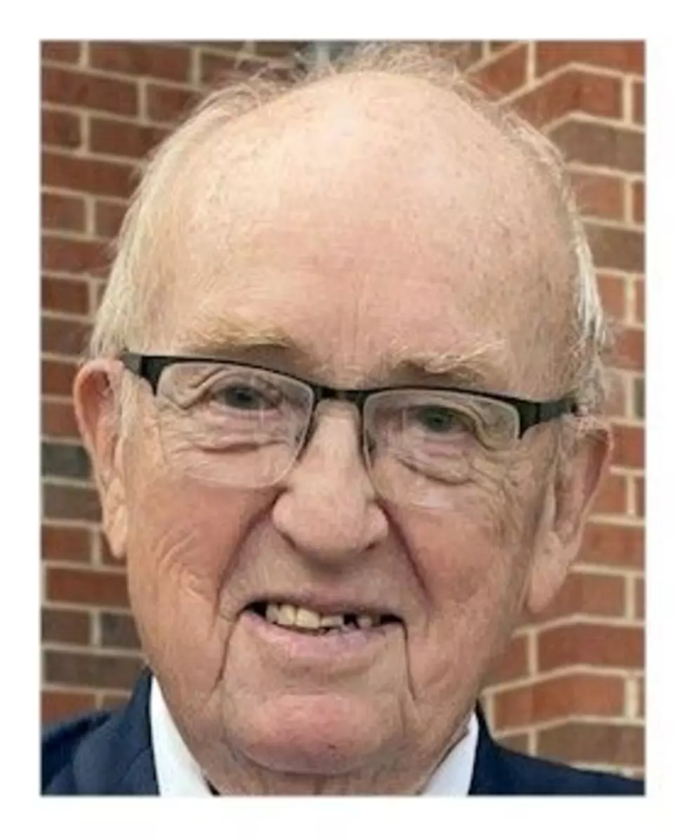 via Miller-Carlin Funeral Home