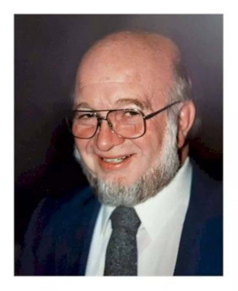 via Miller-Carlin Funeral Home
