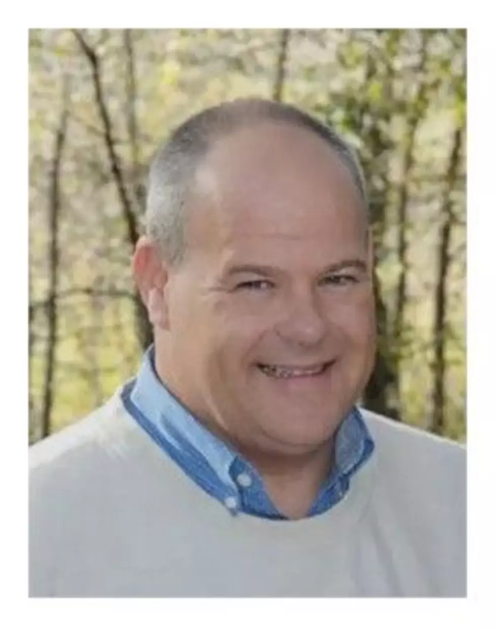 Via Williams Dingmann Funeral Home
