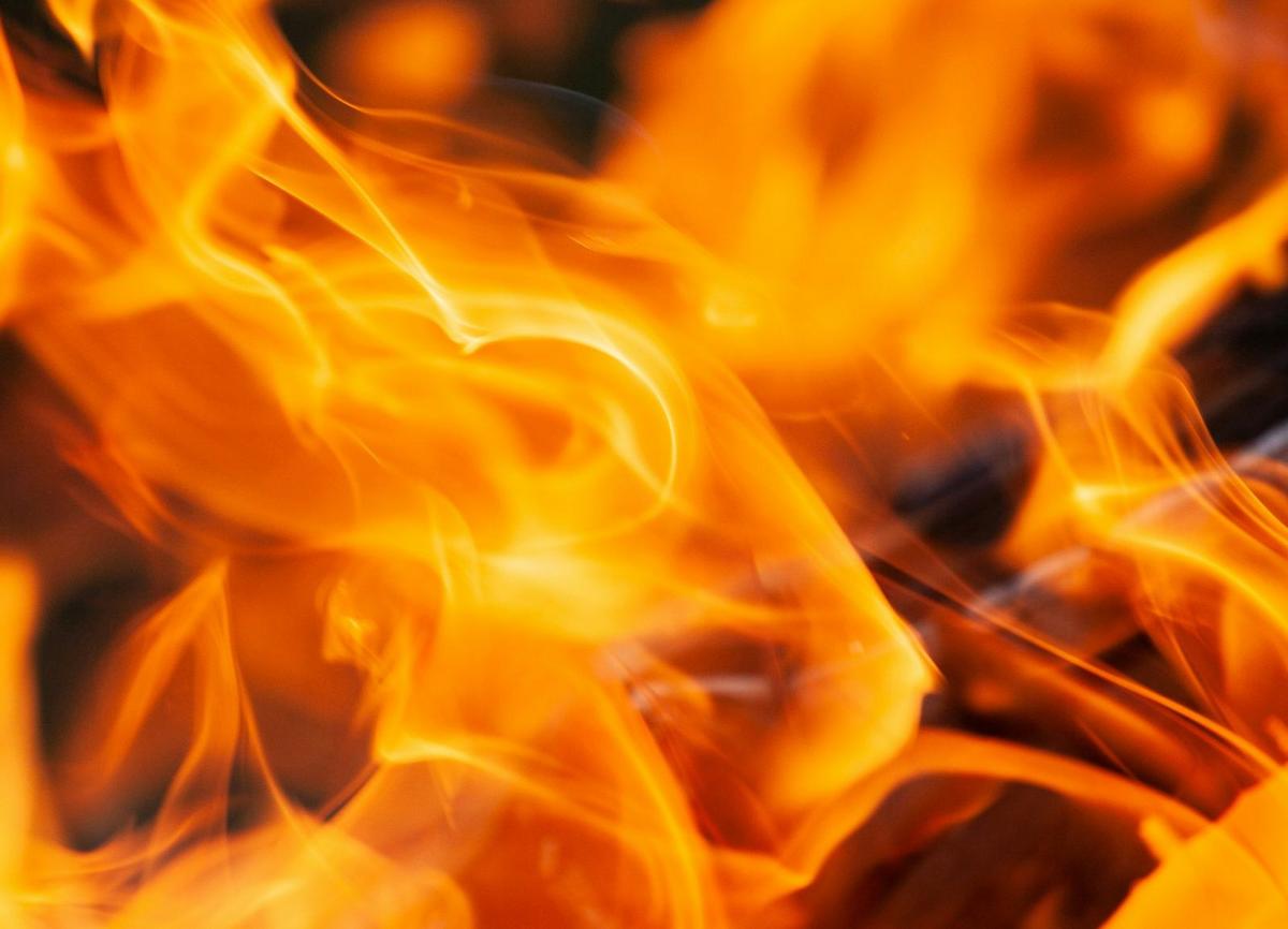 Fire Weather Watch Issued For Saturday In Minnesota Fire Weather Watch Issued For Saturday In Minnesota