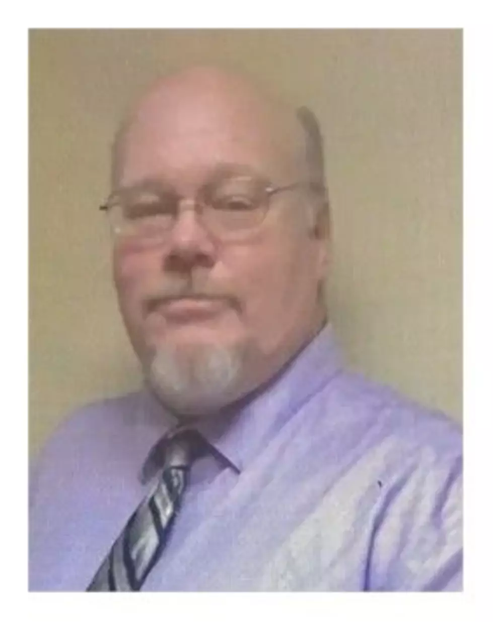 Via Williams Dingmann Funeral Home