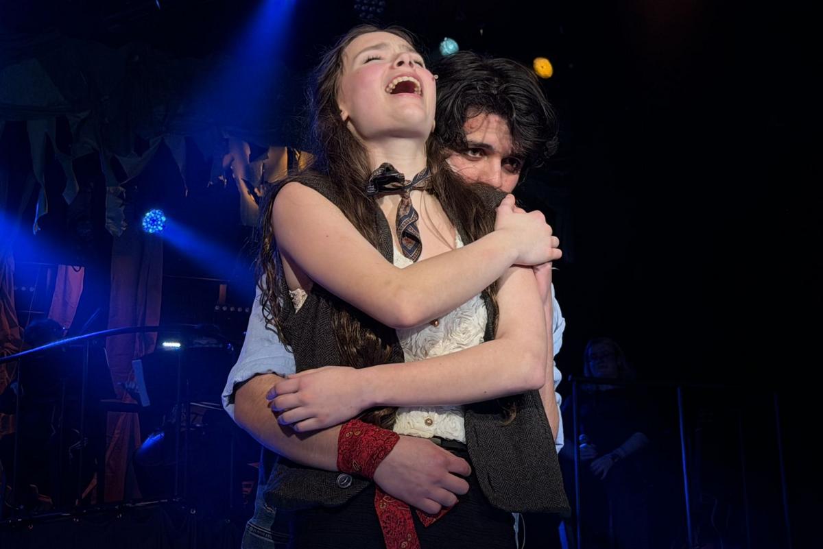 This Weekender’s Exciting Activities In St. Cloud And Beyond This Weekender’s Exciting Activities In St. Cloud And Beyond