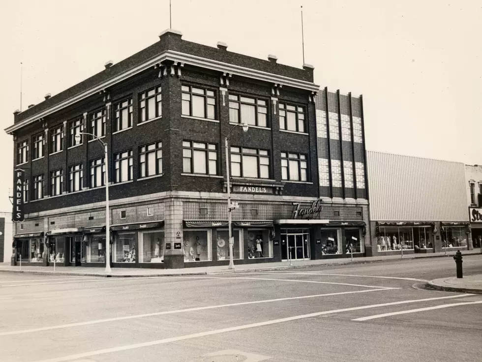 Fandels (photo courtesy of Stearns History Museum)