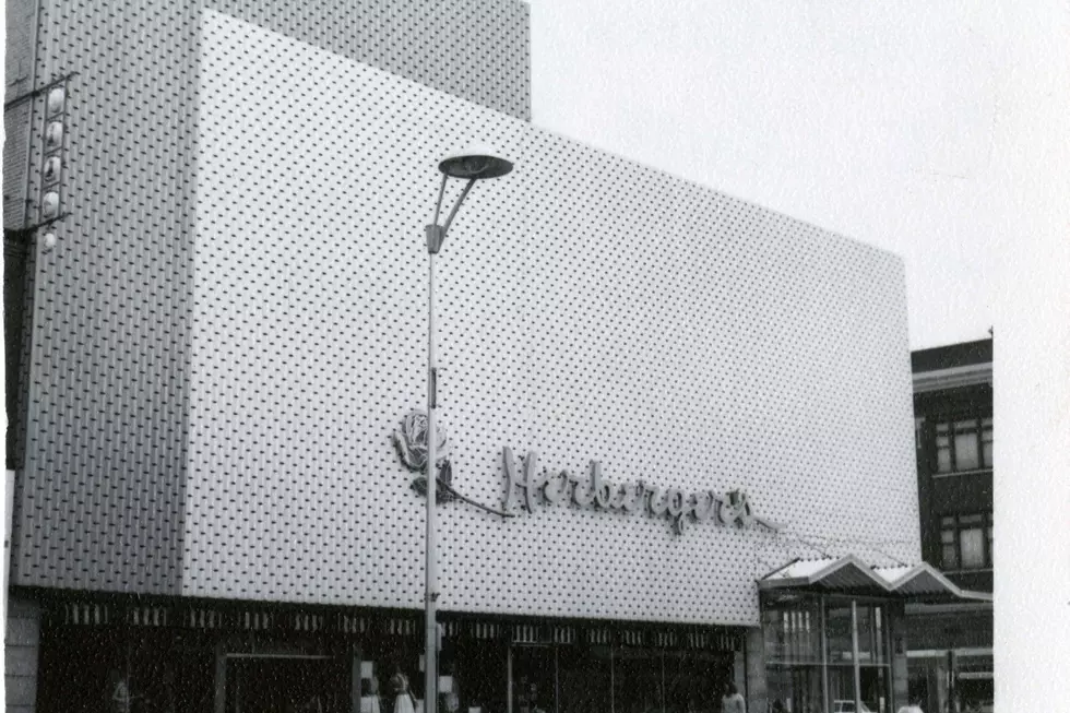 Herbergers (photo courtesy of Stearns History Museum)