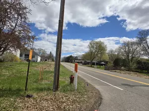 St. Cloud Updates on 22nd Street South and 322nd Street