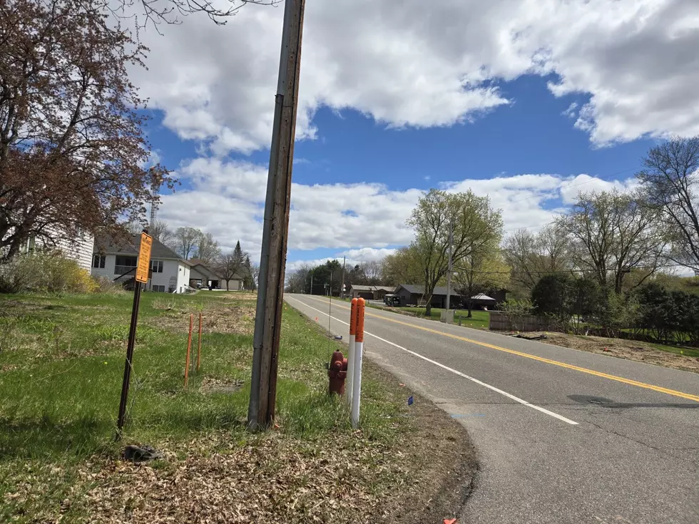 St. Cloud Updates on 22nd Street South and 322nd Street