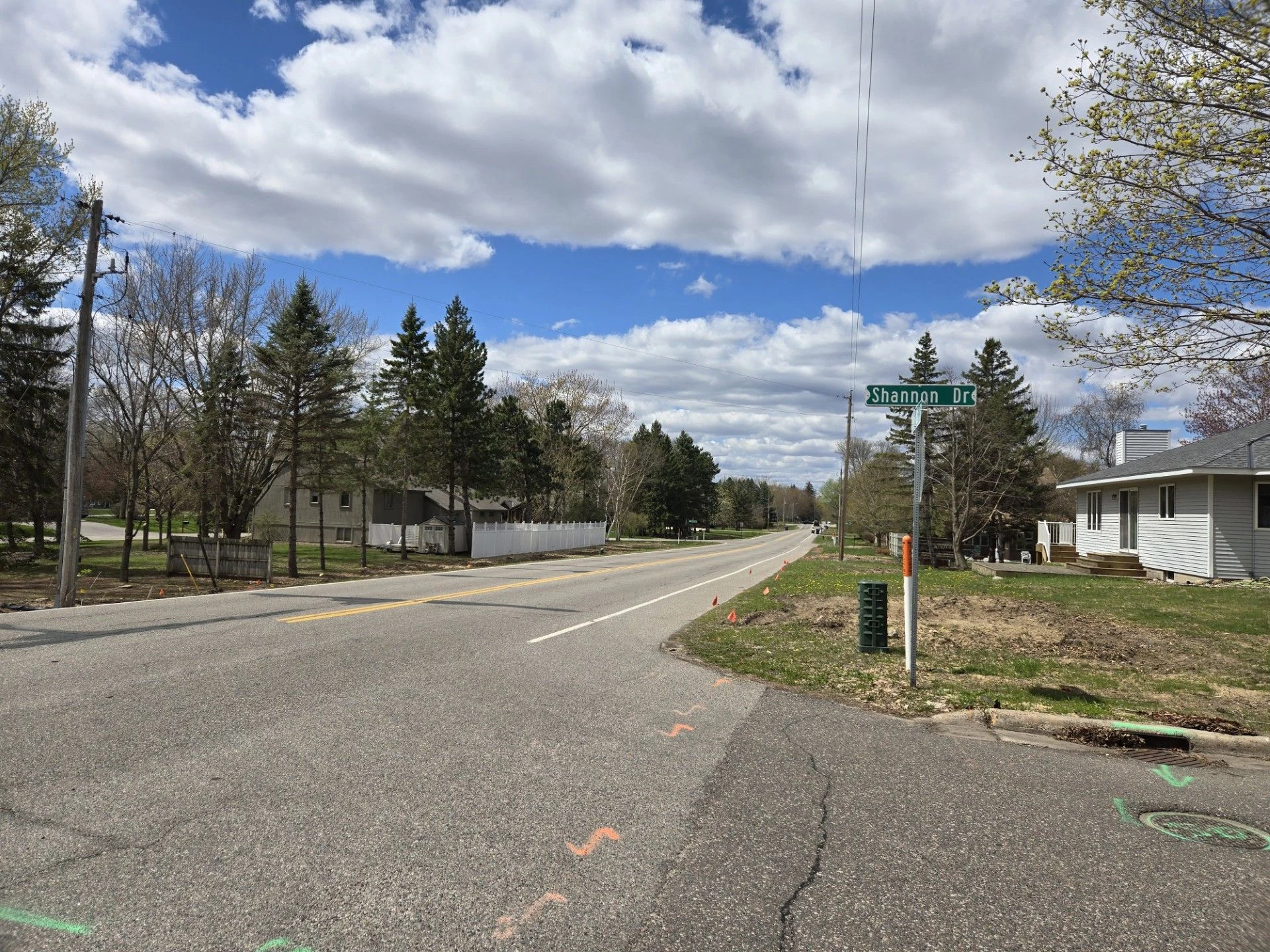 wjon.com - Jay Caldwell - 22nd Street South Construction Postponed To Spring 2027 In St. Cloud