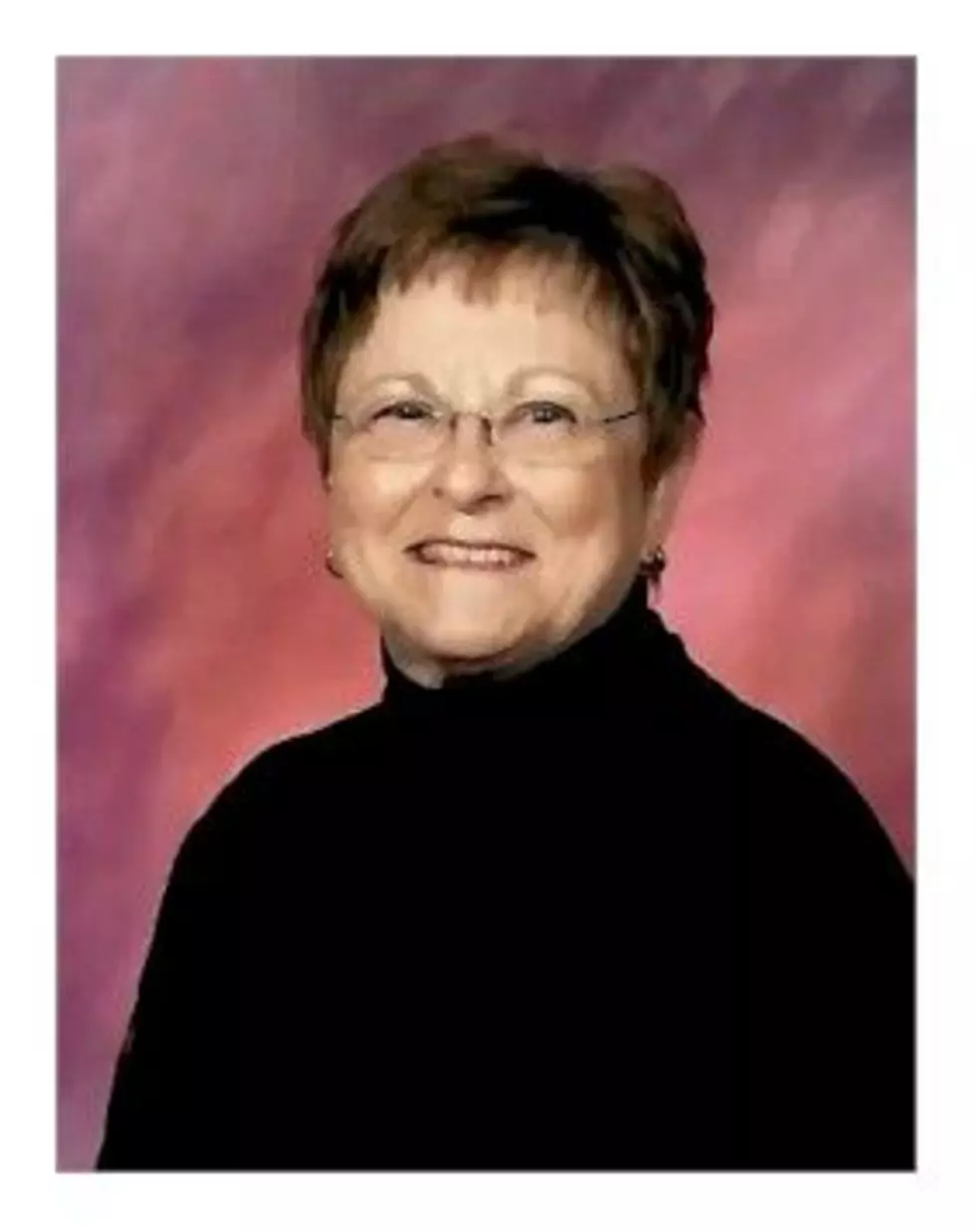 Via Williams Dingmann Funeral Home