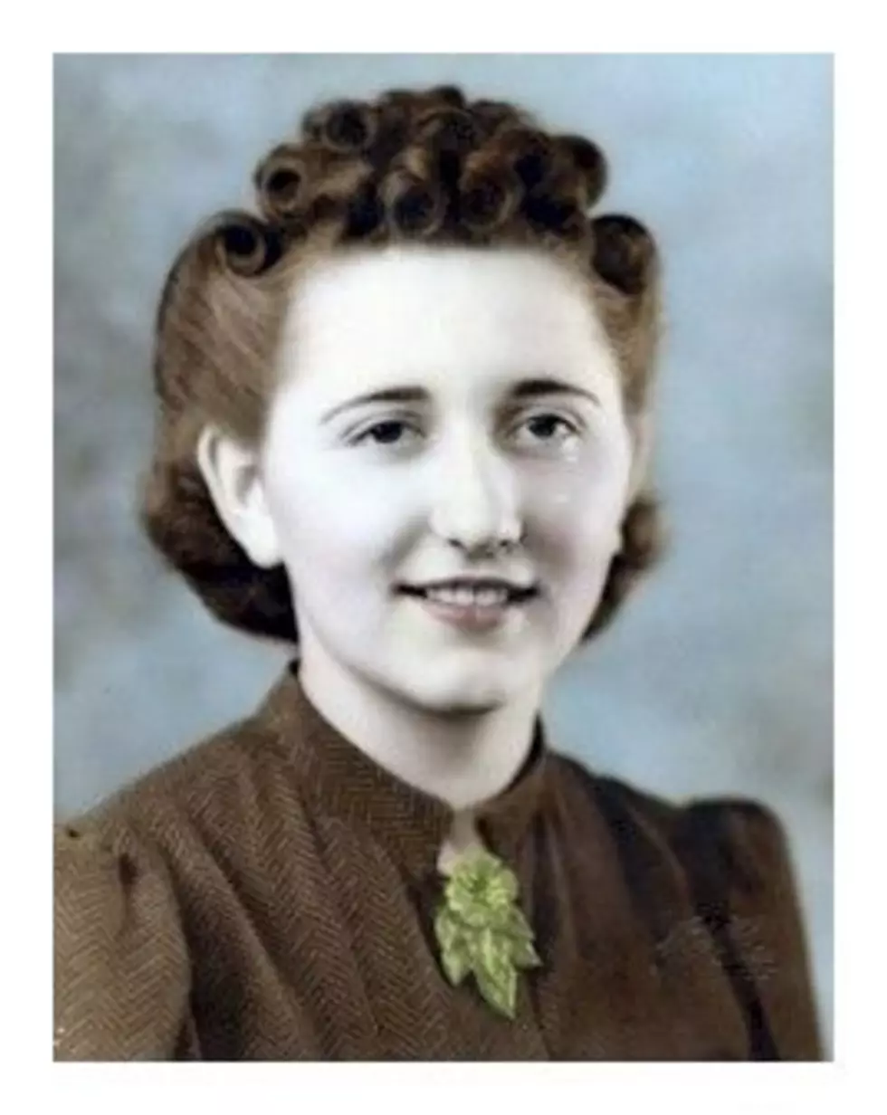Via Williams Dingmann Funeral Home