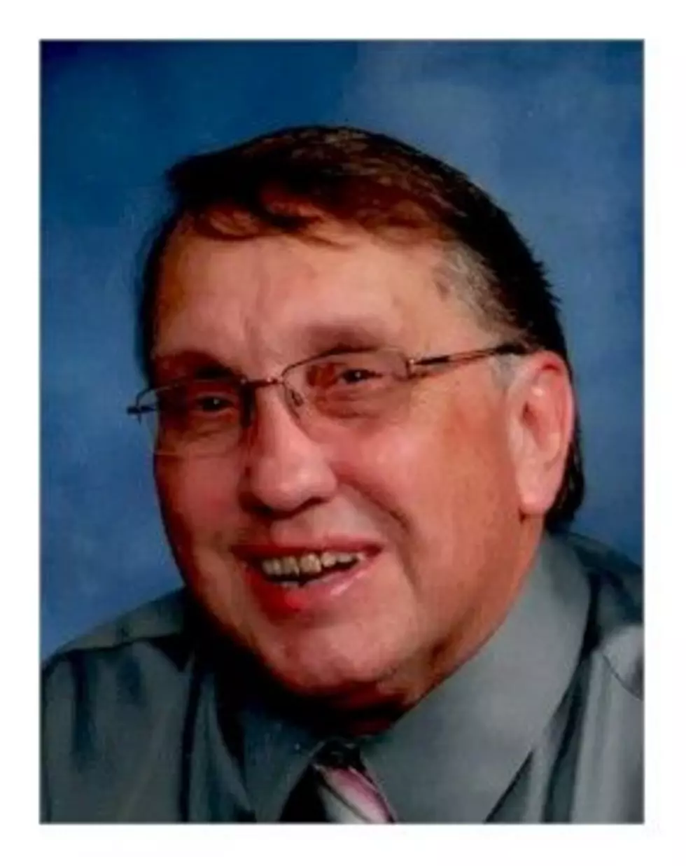 Via Williams Dingmann Funeral Home