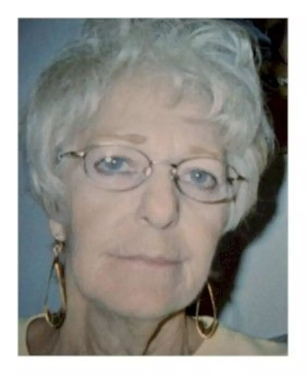Via Emblom Brenny Funeral Home