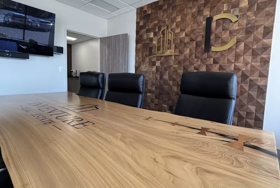Inventure Capital