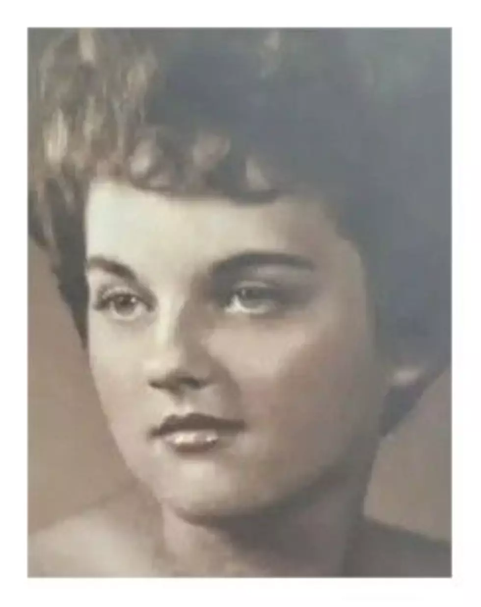 Via Williams Dingmann Funeral Home