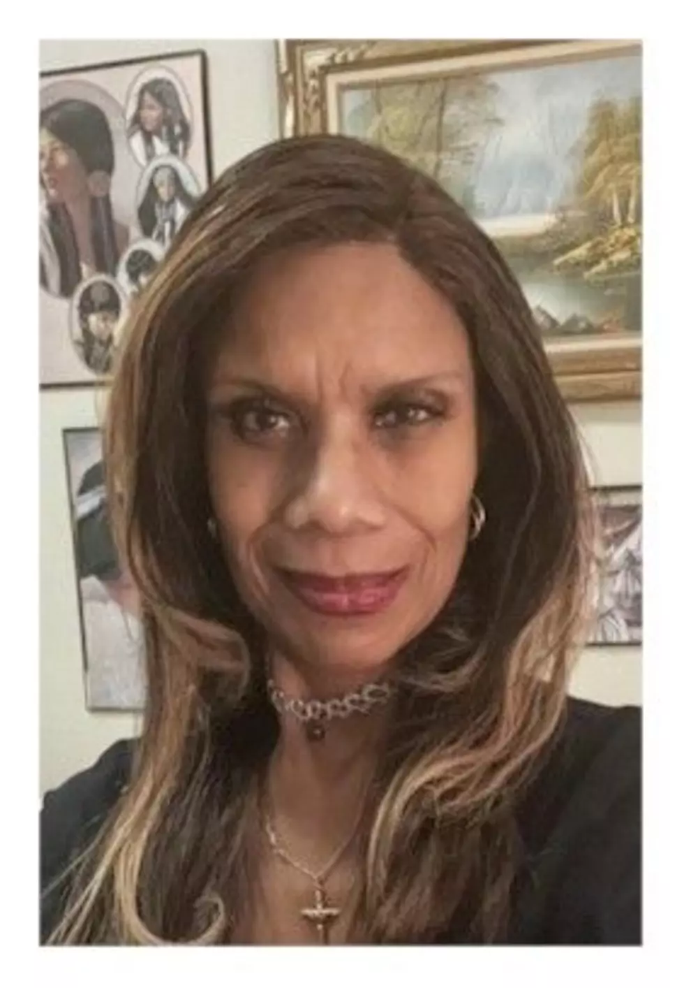Via Benson Funeral Home