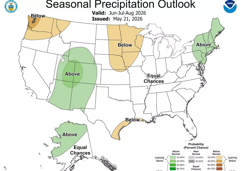 Climate Prediction Center