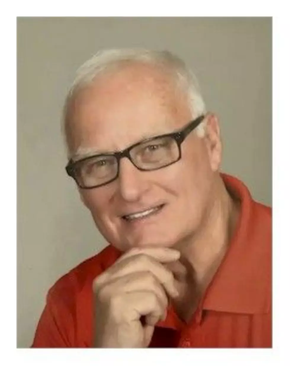 Via Williams Dingmann Funeral Home