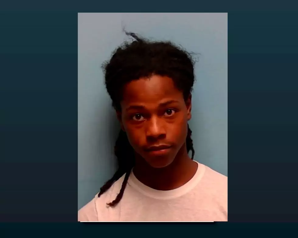 Gunfire Erupts in St. Cloud as Teen Faces Serious Charges