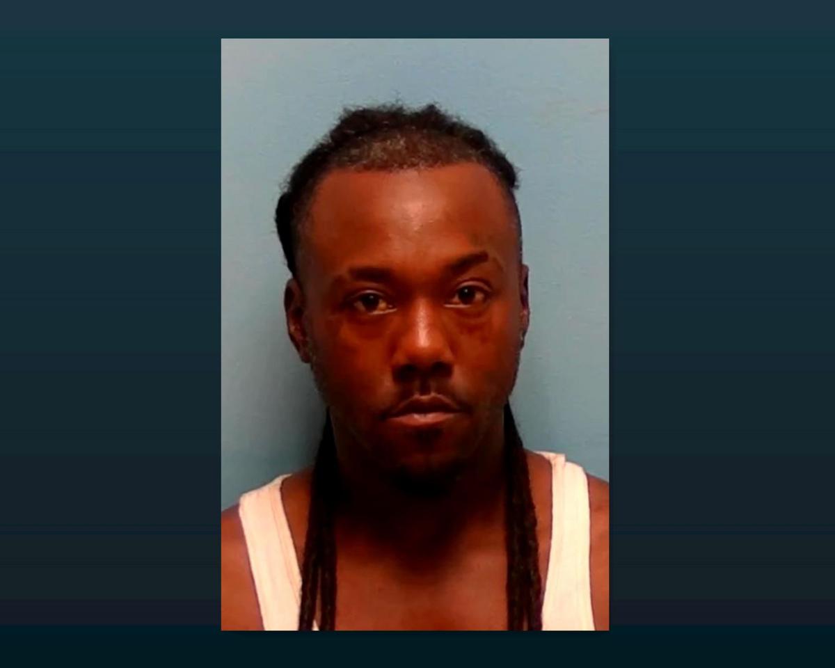 Drugs and Prostitution Case in St. Cloud Resolved Drugs and Prostitution Case in St. Cloud Resolved