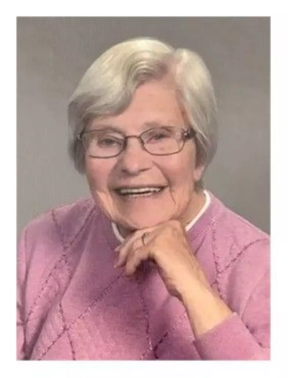 Via Williams Dingmann Funeral Home