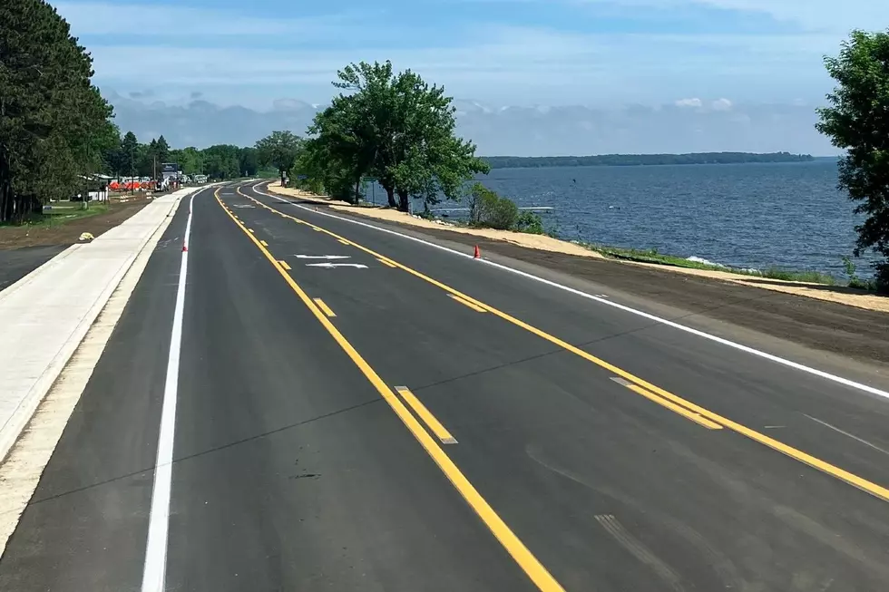 minnesota department of transportation