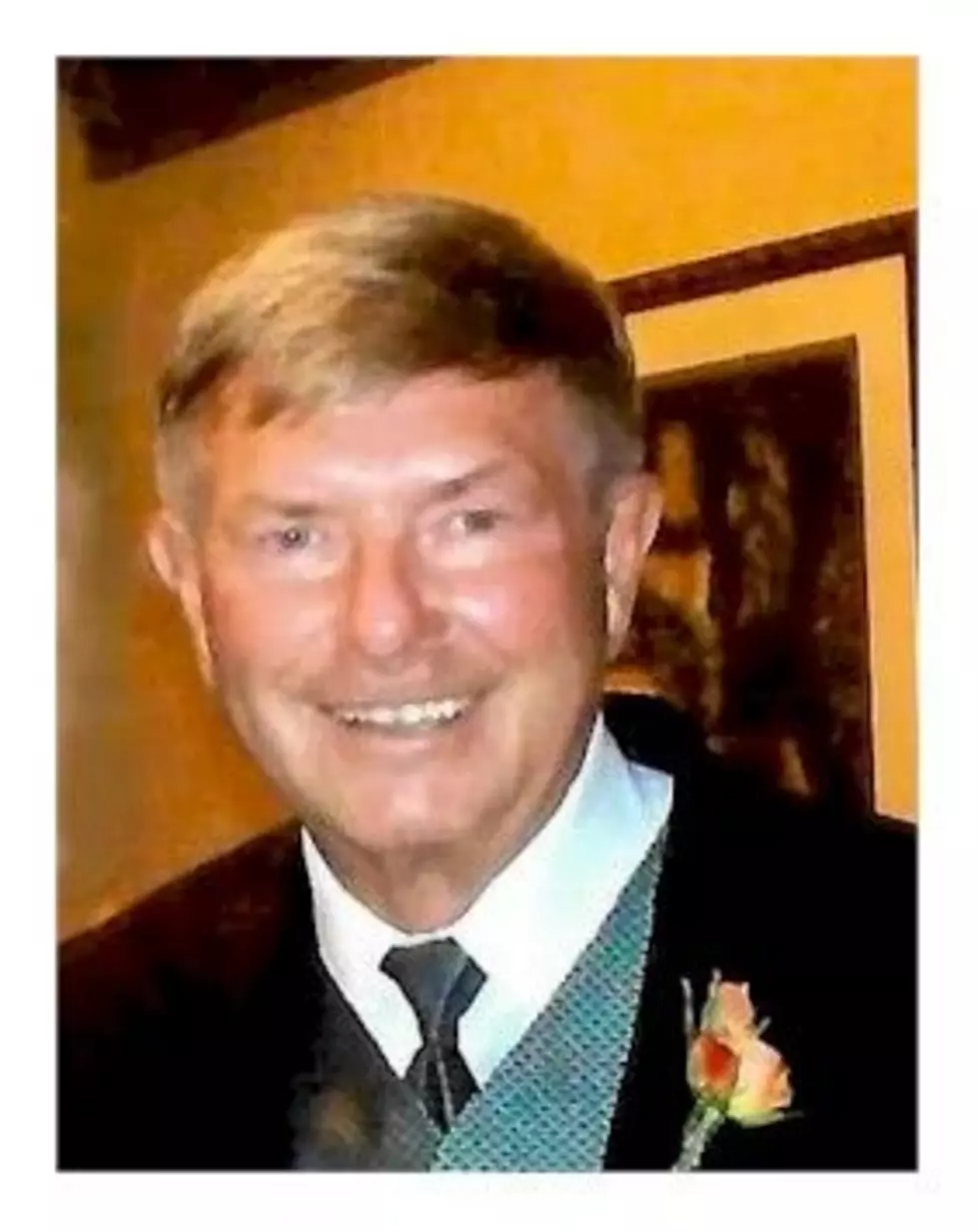 Via Williams Dingmann Funeral Home