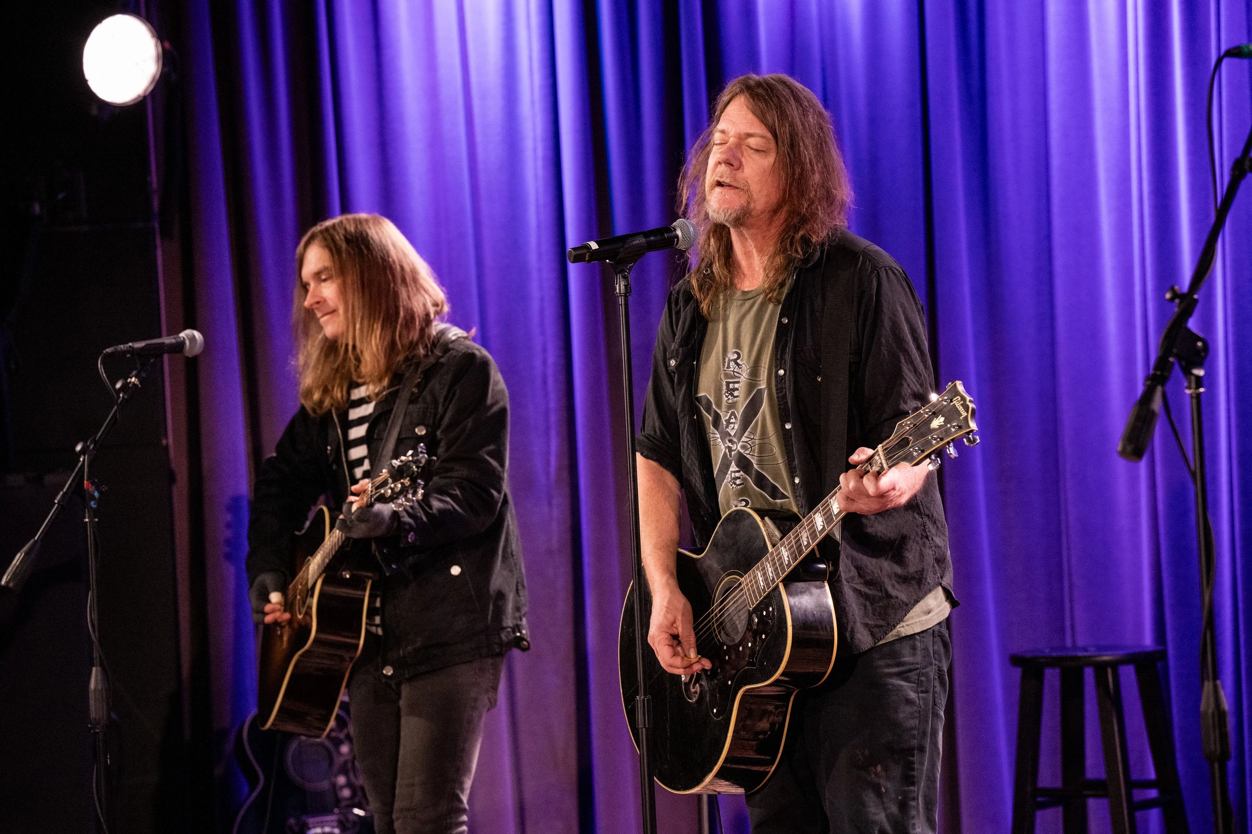 Celebrate Soul Asylum's Legacy At The Dakota