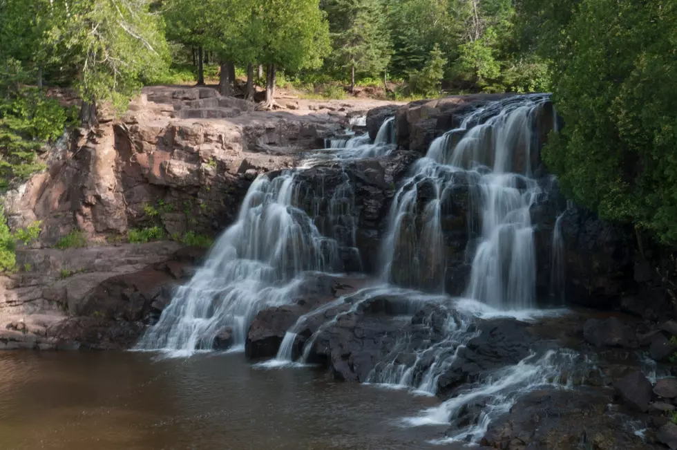 Photo courtesy of Explore Minnesota