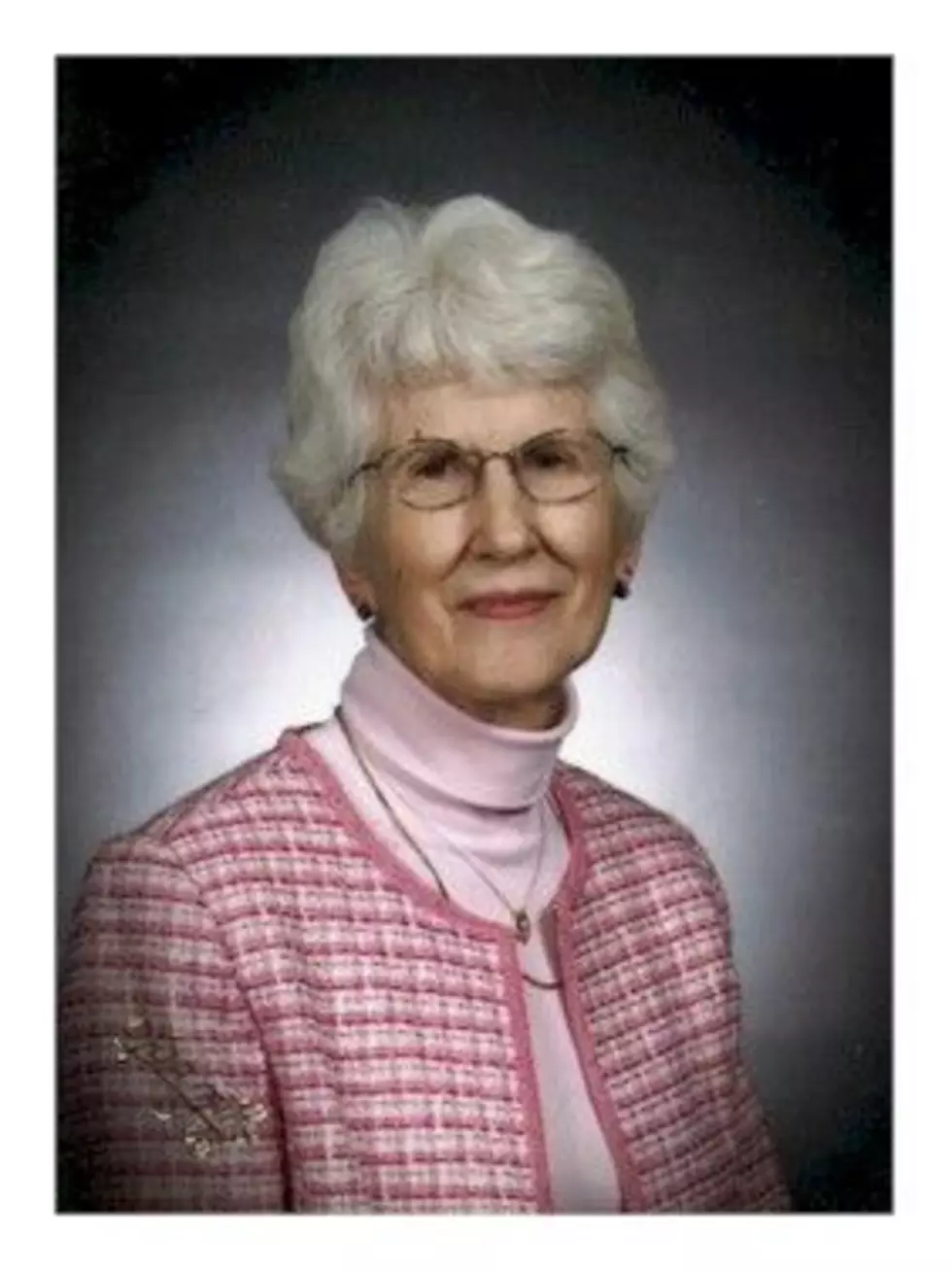 Via Daniel Funeral Home