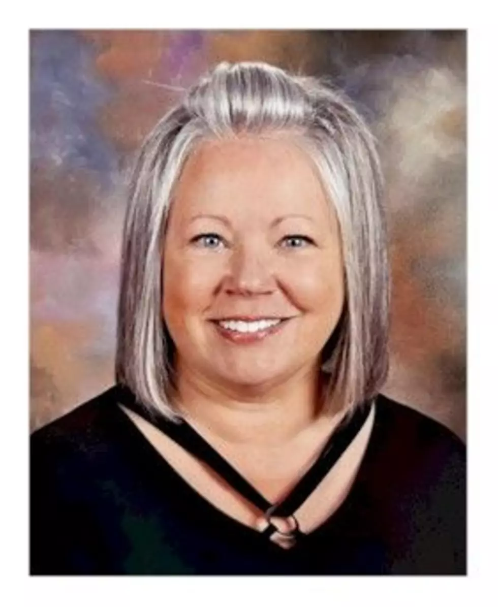 Via Miller-Carlin Funeral Home
