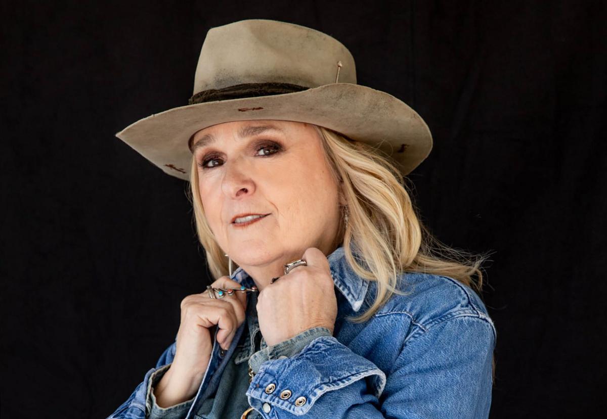 Raise On Radio Tour Brings Two Grammy Winners To The Ledge