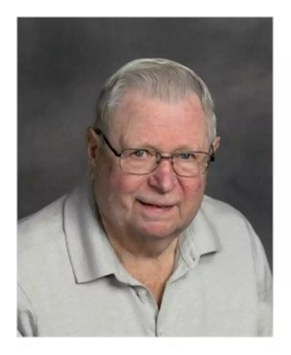 Via Miller-Carlin Funeral Home
