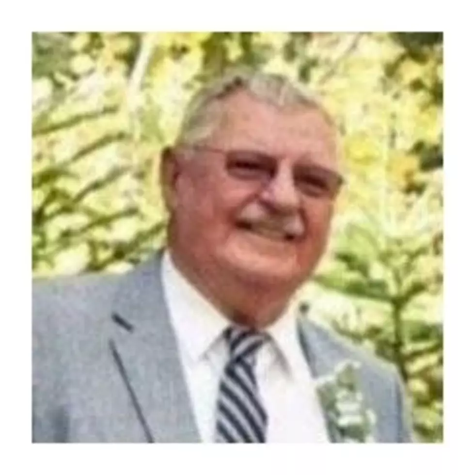 Via Wenner Funeral Home