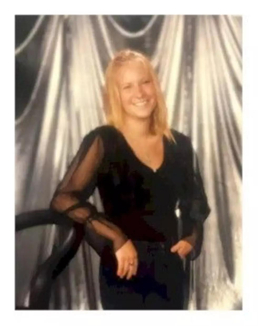 Via Williams Dingmann Funeral Home