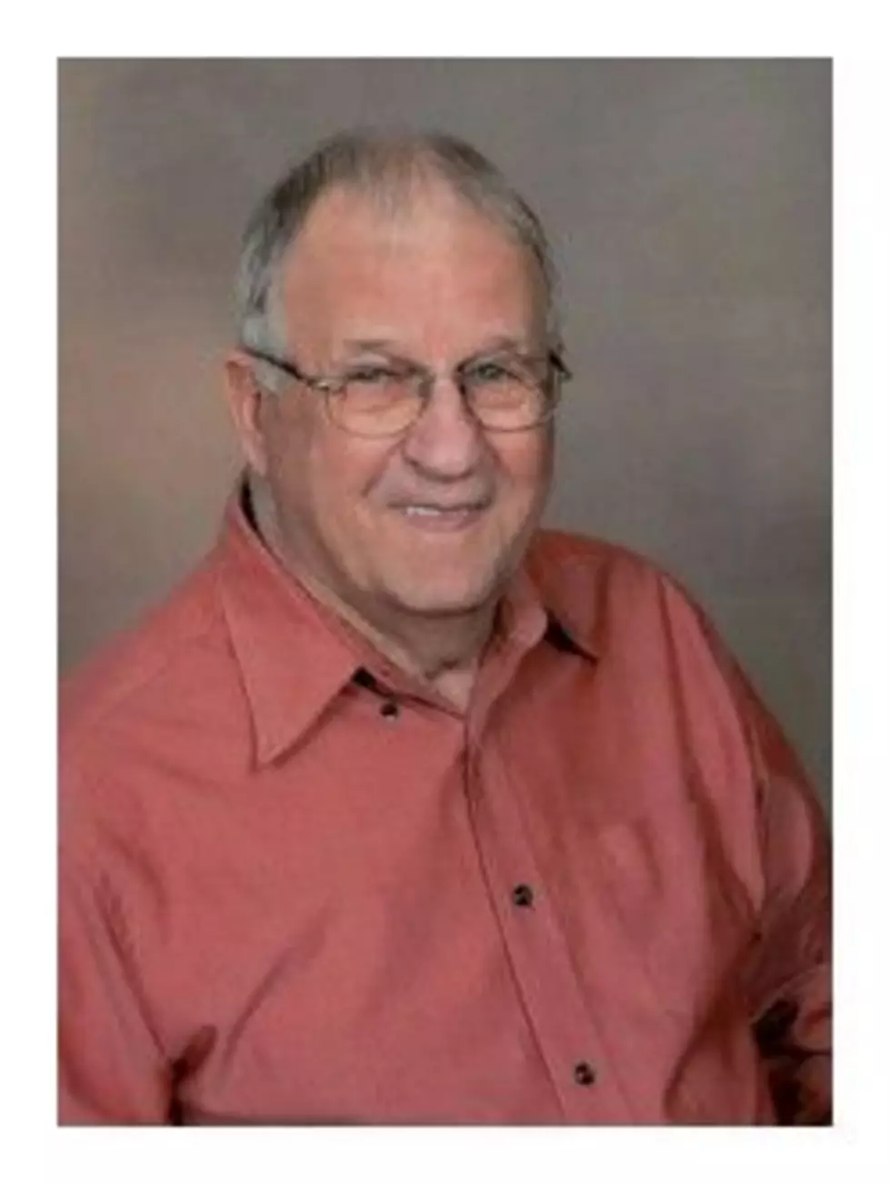 Via Miller-Carlin Funeral Home
