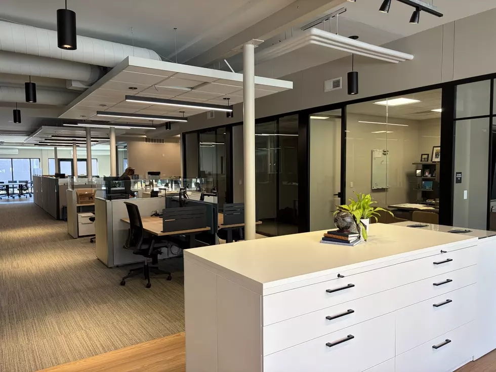 BCI Construction