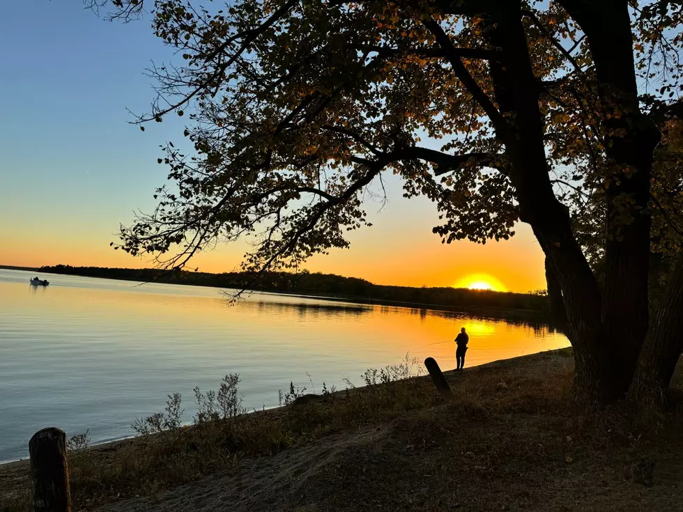 Photo courtesy of Explore Minnesota and Lake Carlos