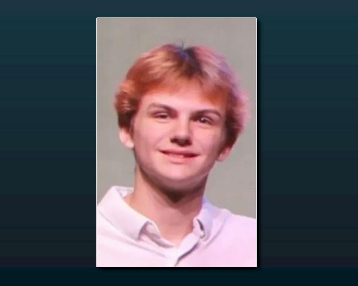 St. Cloud Teen Remembered After Fatal Crash in Benton County