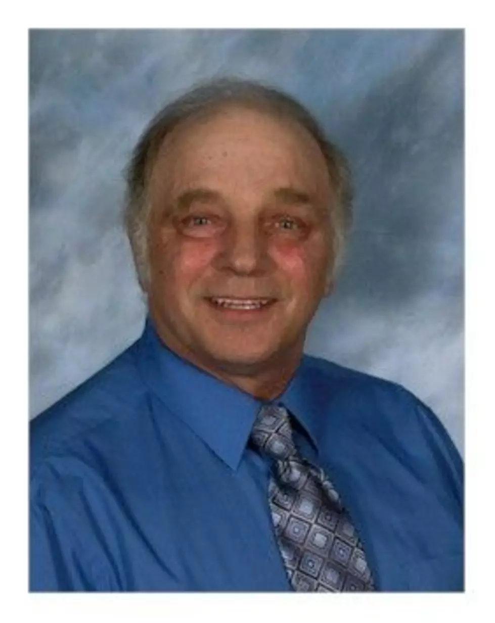 Via Daniel Funeral Home