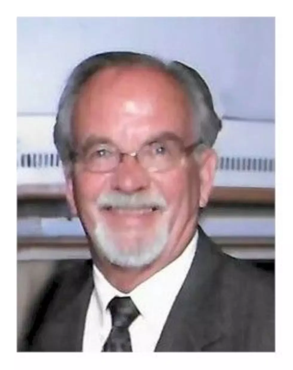 Via Williams Dingmann Funeral Home